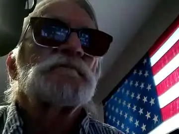 Chaturbate Adult Webcam of yourbeast247