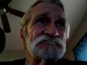 Chaturbate Sex Chat of yourbeast247