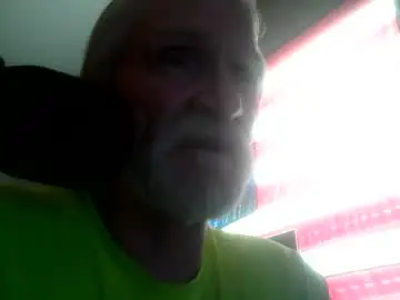 Chaturbate Adult Webcams of yourbeast247
