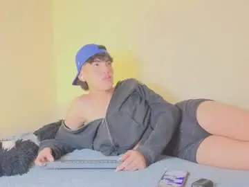 Chaturbate Private Sex Chat of yournaughtyfemboy