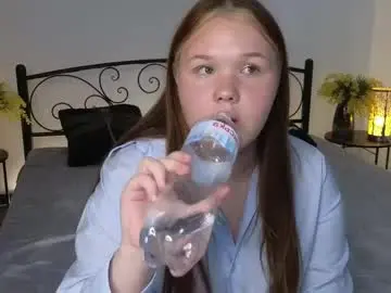 Chaturbate Best Webcam of aleskasage
