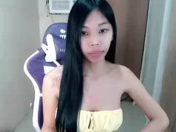 Chaturbate Best live sex cam show of amarah_slut