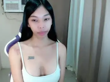 Chaturbate Sex Cam of amarah_slut
