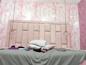 Chaturbate Sex Chat of baby_bluex_