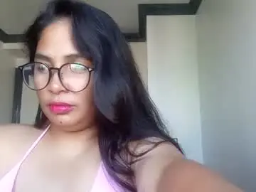 Chaturbate Adult Webcam of blossy92