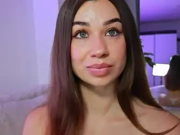 Chaturbate Live Porn of divetagrace