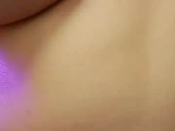 Chaturbate Adult Webcam of divetagrace