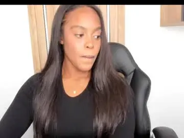 Chaturbate Watch Live Sex Cams of emma_jonness