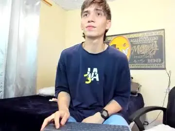 Chaturbate Sex Chat of erick_de_rossee