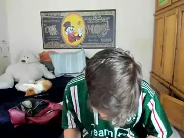 Chaturbate Adult Webcam of erick_de_rossee