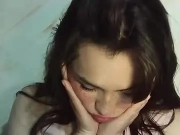 Chaturbate Best live sex cam show of erika_depp