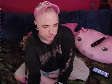 Chaturbate Best Webcam of gage_allin