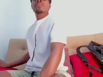 Chaturbate Sex Cam of jeffrey_cottom