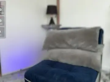 Chaturbate Best live sex cam show of jordandenis17