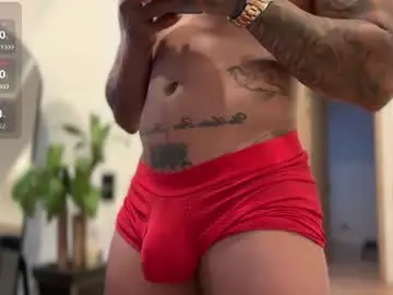 Chaturbate Free Porn Cam of jordandenis17