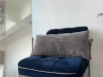 Chaturbate Live Porn of jordandenis17