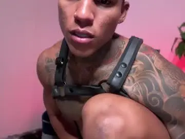 Chaturbate Best live sex cam show of jordandenis17