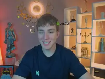 Chaturbate Nude Webcam of kael_rin