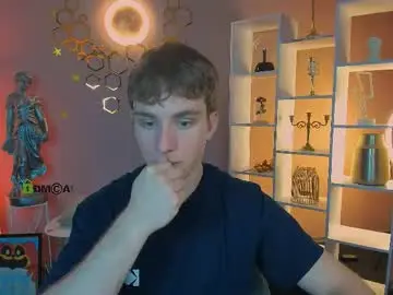 Chaturbate Private Sex Chat of kael_rin