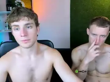Chaturbate Live Porn of kael_rin