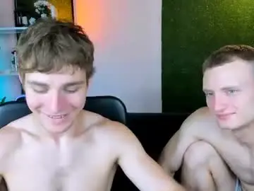 Chaturbate Nude Webcam of kael_rin