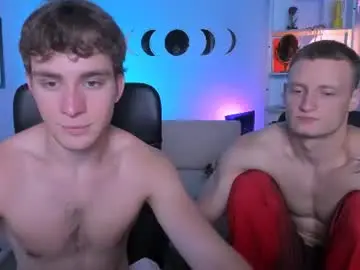 Chaturbate Free Porn Cam of kael_rin
