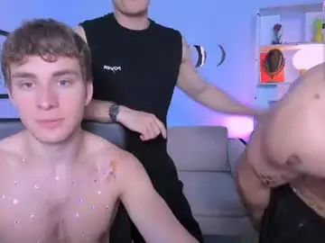 Chaturbate Watch Live Sex Cams of kael_rin