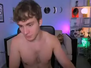 Chaturbate Free Porn Cam of kael_rin