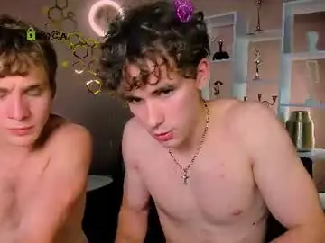 Chaturbate Best live sex cam show of kael_rin