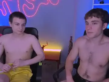 Chaturbate Private Sex Chat of kael_rin