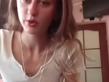 Chaturbate Free Live Porn of lashaundasalsa