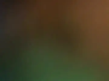 Chaturbate Live Porn of lindabluee