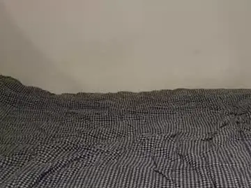 Chaturbate Sex Cam of little_sakuraxxx