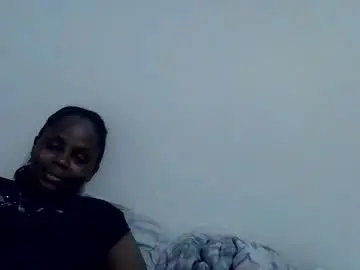 Chaturbate Live Sex of lyn_anna