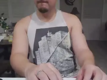 Chaturbate Live Sex Cam of mr_diego69