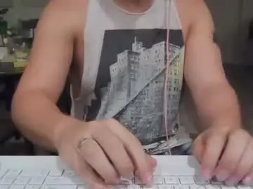Chaturbate Nude Webcam of mr_diego69