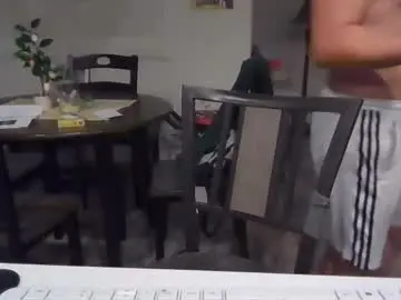 Chaturbate Live Porn of mr_diego69