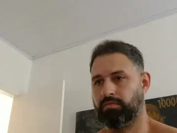 Chaturbate Watch Live Sex Cams of musosc