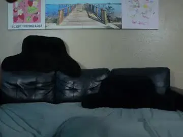 Chaturbate Adult Webcam of sosabless