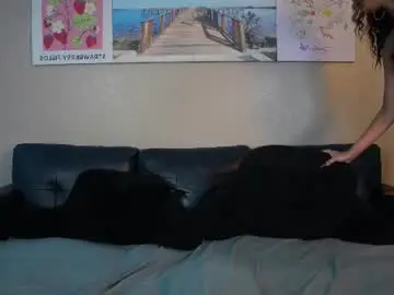 Chaturbate Private Sex Chat of sosabless