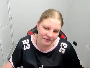 Chaturbate Adult Video Chat of sweet_karla_la