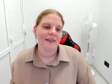 Chaturbate Free Porn Cam of sweet_karla_la