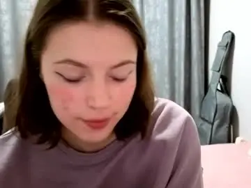 Chaturbate Live Sex of terranaufzinger