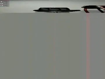 Chaturbate Sex Cam of tokyo_playboy