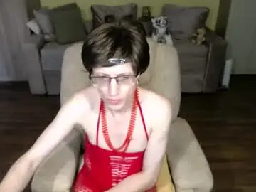 Chaturbate Best live sex cam show of tvclementine