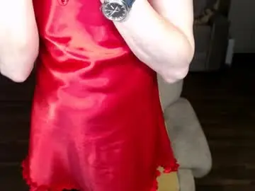 Chaturbate Free Live Porn of tvclementine