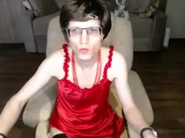 Chaturbate Best live sex cam show of tvclementine