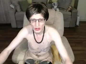 Chaturbate Best Webcam of tvclementine