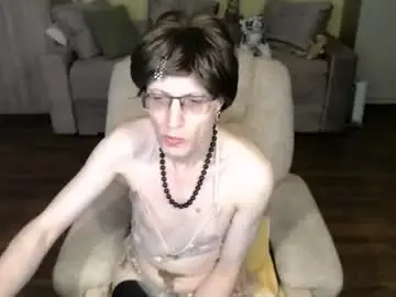 Chaturbate Live Sex of tvclementine