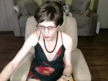Chaturbate Watch Live Sex Cams of tvclementine